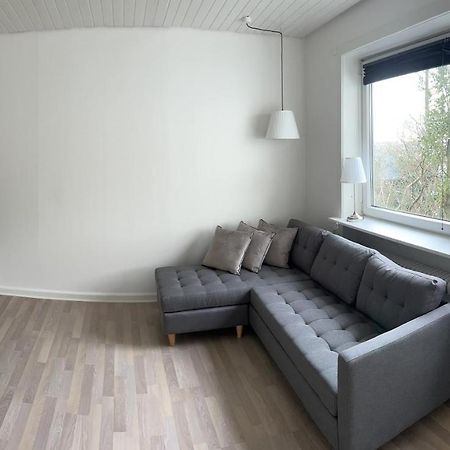 Great View Apartments 2 Aalborg Ngoại thất bức ảnh